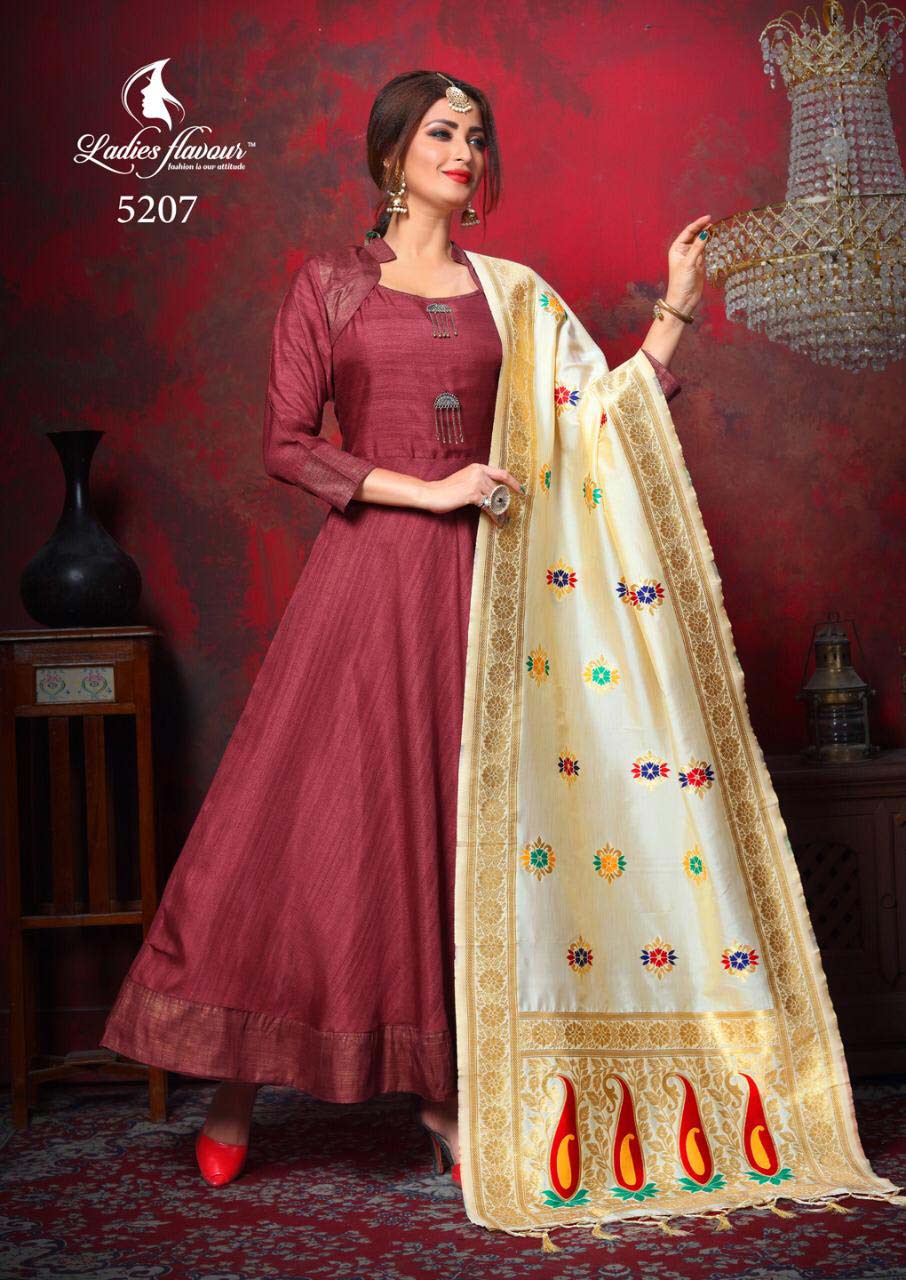 Manikarnika Vol-2 Ladies Flavour Silk Kurti Manufacturer Manikarnika Vol-2 Ladies Flavour Silk Kurti Manufacturer